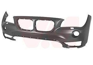 Bumper 0679576