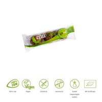 Lifefood Rawmeo bonbons cashew raw & bio (60 gr) - thumbnail