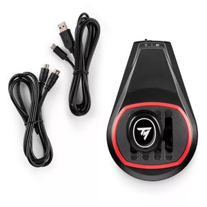 Thrustmaster TH8S Shifter Race shifter toevoeging