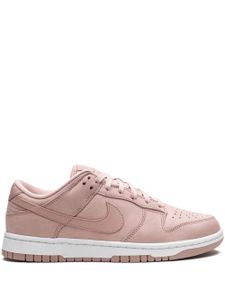 Nike "baskets Dunk Premium MF ""Soft Pink""" - Rose