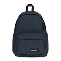 Eastpak Day Office Triple Denim - thumbnail