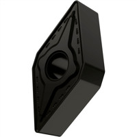 Pramet draaiwisselplaat t9335 | 10 stuk stuks