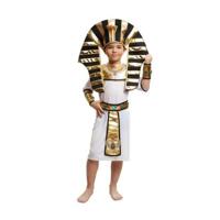 Kostuums voor Kinderen My Other Me Egyptenaar Maat 5-6 Jaar