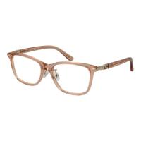 Brillenframe Dames Guess GU2993-D 54044