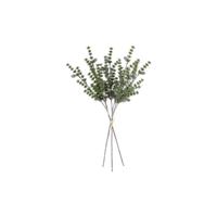 Kunsttak bundel Larix groen 45x26x13cm Kunsttak bundel Larix groen 45x26x13cm