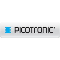 Picotronic Lijnlaser