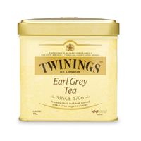 Twinings - Earl Grey Thee - 200g - thumbnail