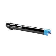 Huismerk Xerox VersaLink C7120 (006R01825) Toner Cyaan Hoge Capaciteit Huismerk Xerox VersaLink C7120 (006R01825) Toner Cyaan Hoge Capaciteit