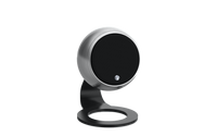 Gallo Acoustics Micro tafelstandaard/ plafondmontage - Zwart