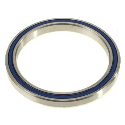 ENDURO BEARINGS B 546 2rs max - abec 3 max (angular contact) - 2 5/16x2 7/8x9/32&apos;&apos;