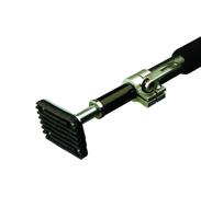 Little jumbo TELEPROP MONTAGESTEUN - 4680000 Little jumbo TELEPROP MONTAGESTEUN - 4680000