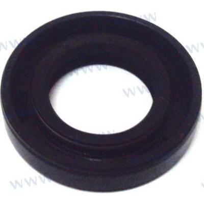 Bombardier REC26-803514 - RETEN
