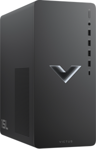 HP Victus TG02-2969nd