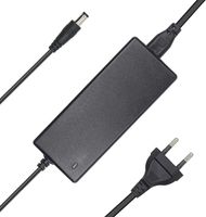 Marshall Stockwell II adapter