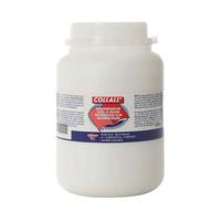 Quantore Boekbinderslijm collall, 1000gr.