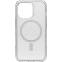 OtterBox Symmetry+ Clear Case Apple iPhone 13 Pro Clear