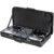 Odyssey BMRANE4 EVA-softcase voor Rane DJ Four