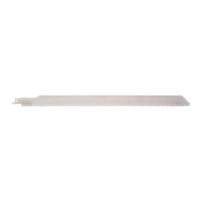 Milwaukee Accessoires Reciprozaagblad | 400 / 6,4 - 48001083