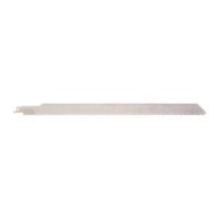 Milwaukee Accessoires Reciprozaagblad | 400 / 6,4 - 48001083