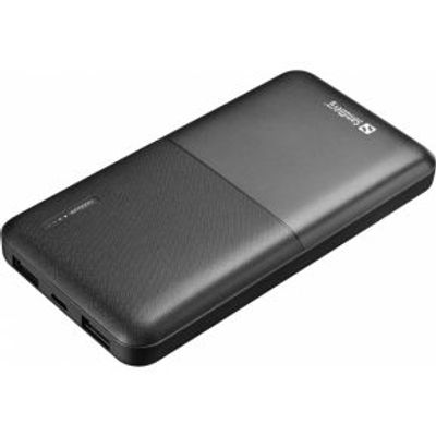 Sandberg Saver Powerbank 10000