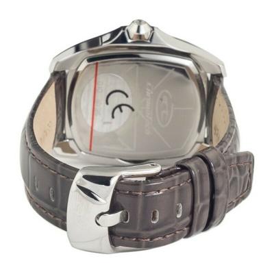 Chronotech CT7988LS-70 (Ø 31 mm) Dames horloge