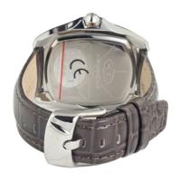Chronotech CT7988LS-70 (Ø 31 mm) Dames horloge