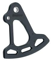 Harken Syst C Topplank Default