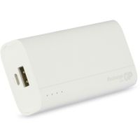 B-Series PowerBank B05A, 5000mAh Powerbank