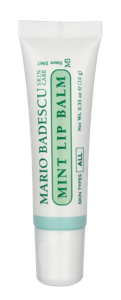 Mario Badescu Lip Balm 10 g