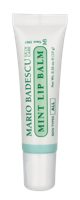 Mario Badescu Lip Balm 10 g