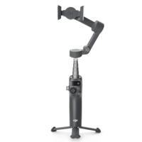 DJI Osmo Mobile 8 basic