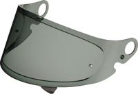 SHOEI Vizier CPB-1V, Vizieren, Dark Smoke (Pinlock voorbereid)