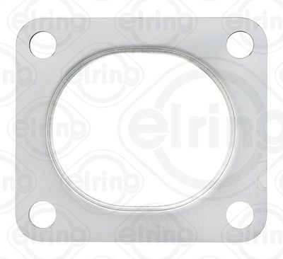Pakking, turbolader 996800