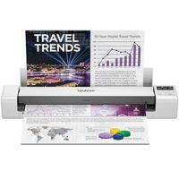 Brother DS-940DW documentscanner Brother DS-940DW documentscanner