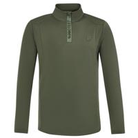 Protest REWILL 1/4 zip Skipully Heren 3XL