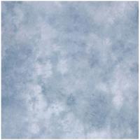 Bresser BR-5157 Doek 3x6m Blue-Grey Dream