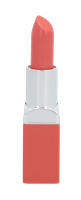 Clinique Pop Lip Colour & Primer 05 - Melon Pop Lippenstift 3.9 g Dames