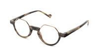 Leesbril Aptica Rituals -Shanti-+1.00