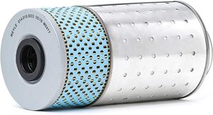 Oliefilter 0140180003