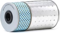 Oliefilter 0140180003