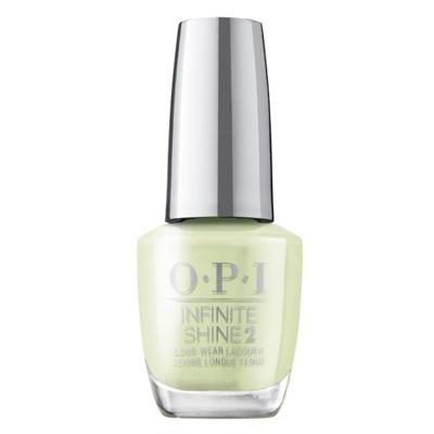 OPI Infinite Shine Nagellak The Pass Is Always Greener - 15ml