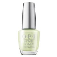OPI Infinite Shine Nagellak The Pass Is Always Greener - 15ml OPI Infinite Shine Nagellak The Pass Is Always Greener - 15ml