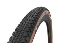 VREDESTEIN Buitenband 27.5" aventura