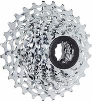 Sram cassette "pg-1130" cas.sprocket pg-1130 11-28t