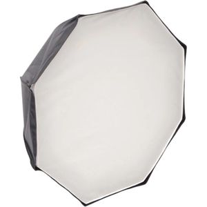 Helios Softbox Speedfix Octagon 95 cm