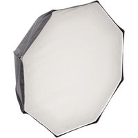 Helios Softbox Speedfix Octagon 95 cm