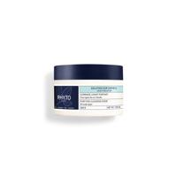 Phyto Solutions Gommage Purifying Cleansing Scrub 200gr