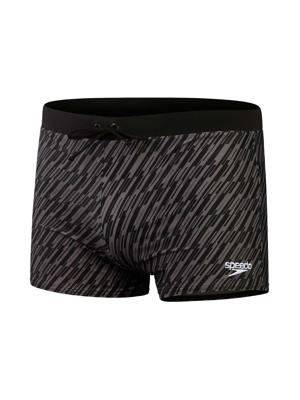 Speedo - Eco Aquashort - Valmilton - 6881, Maat:S