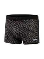 Speedo - Eco Aquashort - Valmilton - 6881, Maat:M
