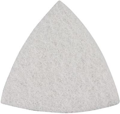 Makita Accessoires polijstvilt 94 mm - b-21820